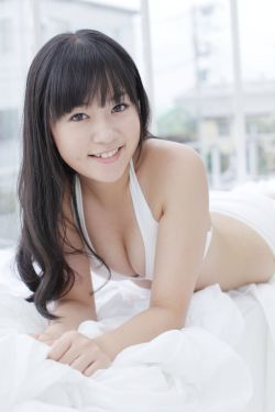 修真界第一幼崽